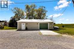 228 SALT SPRINGS CHURCH Road | Brantford Ontario | Slide Image Thirty-eight