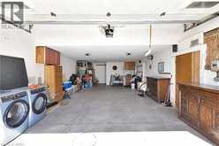 228 SALT SPRINGS CHURCH Road | Brantford Ontario | Slide Image Forty-six