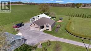 228 SALT SPRINGS CHURCH Road | Brantford Ontario | Slide Image Four