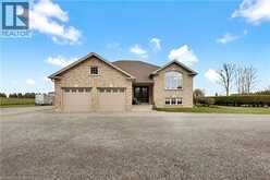 228 SALT SPRINGS CHURCH Road | Brantford Ontario | Slide Image Five