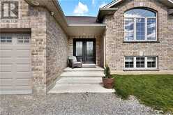 228 SALT SPRINGS CHURCH Road | Brantford Ontario | Slide Image Six