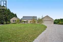 28 RIVER Road | Brantford Ontario | Slide Image One