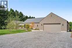 28 RIVER Road | Brantford Ontario | Slide Image Two