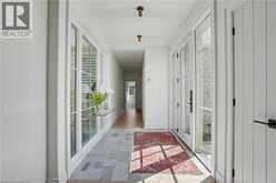 28 RIVER Road | Brantford Ontario | Slide Image Eight
