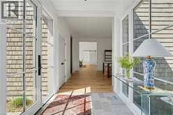 28 RIVER Road | Brantford Ontario | Slide Image Nine
