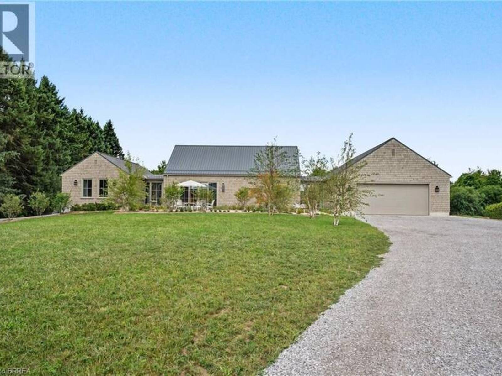 28 RIVER Road, Brantford, Ontario N3T 0N2