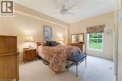 655 PARK Road N Unit# 21 | Brantford Ontario | Slide Image Twelve