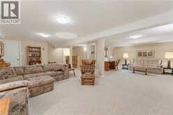 655 PARK Road N Unit# 21 | Brantford Ontario | Slide Image Twenty-seven