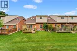655 PARK Road N Unit# 21 | Brantford Ontario | Slide Image Thirty-one