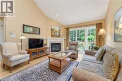 655 PARK Road N Unit# 21 | Brantford Ontario | Slide Image Ten