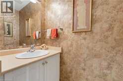 655 PARK Road N Unit# 21 | Brantford Ontario | Slide Image Seventeen