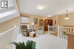 655 PARK Road N Unit# 21 | Brantford Ontario | Slide Image Eighteen