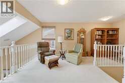 655 PARK Road N Unit# 21 | Brantford Ontario | Slide Image Nineteen