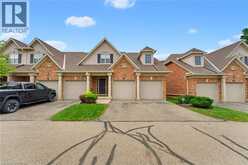 655 PARK Road N Unit# 21 | Brantford Ontario | Slide Image One