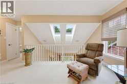 655 PARK Road N Unit# 21 | Brantford Ontario | Slide Image Twenty