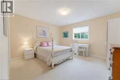 655 PARK Road N Unit# 21 | Brantford Ontario | Slide Image Twenty-one