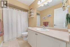 655 PARK Road N Unit# 21 | Brantford Ontario | Slide Image Twenty-two