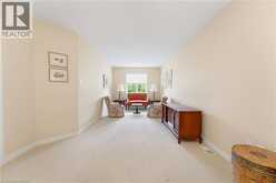 655 PARK Road N Unit# 21 | Brantford Ontario | Slide Image Twenty-three