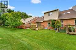 655 PARK Road N Unit# 21 | Brantford Ontario | Slide Image Twenty-nine