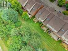 655 PARK Road N Unit# 21 | Brantford Ontario | Slide Image Thirty-three