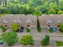 655 PARK Road N Unit# 21 | Brantford Ontario | Slide Image Thirty-four