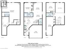 655 PARK Road N Unit# 21 | Brantford Ontario | Slide Image Four