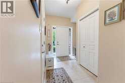 655 PARK Road N Unit# 21 | Brantford Ontario | Slide Image Five