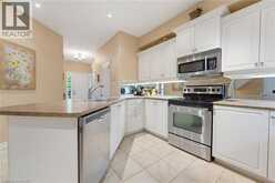 655 PARK Road N Unit# 21 | Brantford Ontario | Slide Image Seven