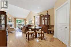 655 PARK Road N Unit# 21 | Brantford Ontario | Slide Image Nine