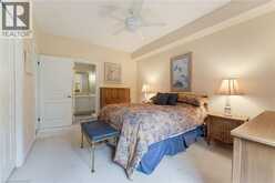 655 PARK Road N Unit# 21 | Brantford Ontario | Slide Image Thirteen