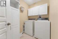 655 PARK Road N Unit# 21 | Brantford Ontario | Slide Image Sixteen