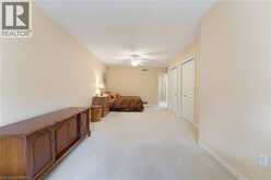655 PARK Road N Unit# 21 | Brantford Ontario | Slide Image Twenty-four