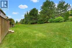 655 PARK Road N Unit# 21 | Brantford Ontario | Slide Image Thirty-two