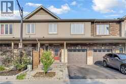 380 LAKE Street Unit# 21 | Grimsby Ontario | Slide Image One