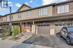 380 LAKE Street Unit# 21 | Grimsby Ontario | Slide Image Two