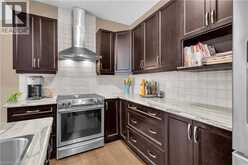 380 LAKE Street Unit# 21 | Grimsby Ontario | Slide Image Nine