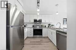 26 NEWSTEAD Road | Paris Ontario | Slide Image Thirteen