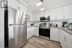 26 NEWSTEAD Road | Paris Ontario | Slide Image Sixteen