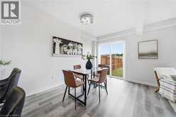 26 NEWSTEAD Road | Paris Ontario | Slide Image Seventeen