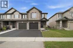 26 NEWSTEAD Road | Paris Ontario | Slide Image One