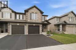 26 NEWSTEAD Road | Paris Ontario | Slide Image Two
