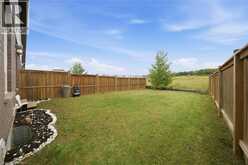 26 NEWSTEAD Road | Paris Ontario | Slide Image Thirty-four