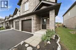 26 NEWSTEAD Road | Paris Ontario | Slide Image Four