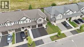 26 NEWSTEAD Road | Paris Ontario | Slide Image Eight