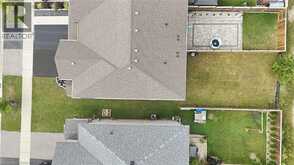 26 NEWSTEAD Road | Paris Ontario | Slide Image Nine