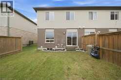 26 NEWSTEAD Road | Paris Ontario | Slide Image Thirty-five