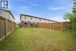 26 NEWSTEAD Road | Paris Ontario | Slide Image Thirty-eight
