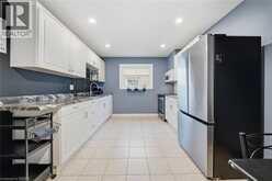 63 METCALFE Crescent Unit# C | Brantford Ontario | Slide Image Eleven