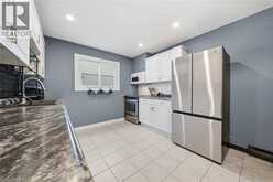 63 METCALFE Crescent Unit# C | Brantford Ontario | Slide Image Twelve