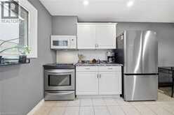 63 METCALFE Crescent Unit# C | Brantford Ontario | Slide Image Thirteen